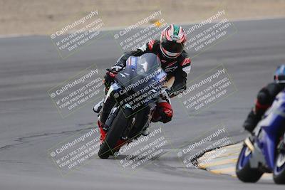 media/Sep-10-2023-SoCal Trackdays (Sun) [[6b4faecef6]]/Turn 10 (8am)/